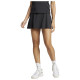 Adidas Γυναικεία φούστα Club Tennis Climacool Skirt Adidas Γυναικεία φούστα Club Tennis Climacool Skirt